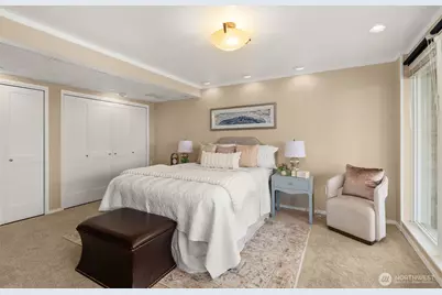 10468 Forest Avenue S, Seattle, WA 98178 - Photo 27