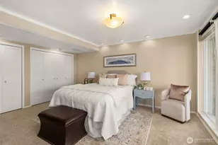 10468 Forest Ave S, Seattle, WA 98178 - Photo 27