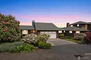 10468 Forest Ave S, Seattle, WA 98178 - Photo 3