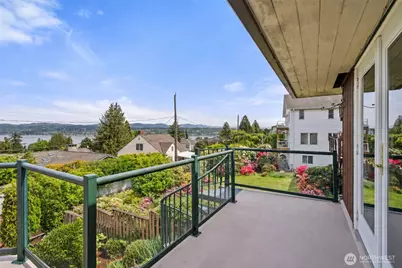 10468 Forest Avenue S, Seattle, WA 98178 - Photo 19