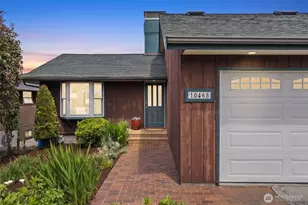 10468 Forest Ave S, Seattle, WA 98178 - Photo 5