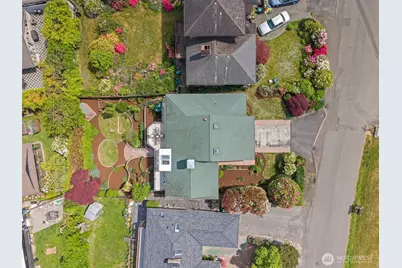 10468 Forest Avenue S, Seattle, WA 98178 - Photo 39