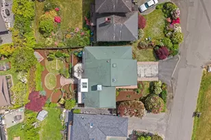 10468 Forest Ave S, Seattle, WA 98178 - Photo 39