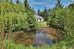 965 Rehberg Rd, Greenbank, WA 98253 - Photo 27