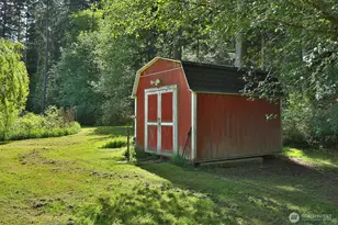 965 Rehberg Rd, Greenbank, WA 98253 - Photo 23