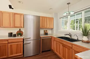 965 Rehberg Rd, Greenbank, WA 98253 - Photo 11