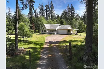 965 Rehberg Road, Greenbank, WA 98253 - Photo 35