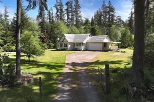 965 Rehberg Rd, Greenbank, WA 98253 - Photo 35