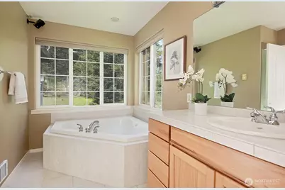 965 Rehberg Road, Greenbank, WA 98253 - Photo 13