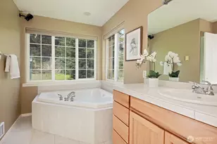 965 Rehberg Rd, Greenbank, WA 98253 - Photo 13