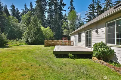965 Rehberg Road, Greenbank, WA 98253 - Photo 29
