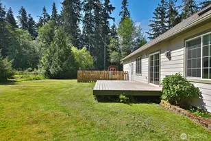 965 Rehberg Rd, Greenbank, WA 98253 - Photo 29