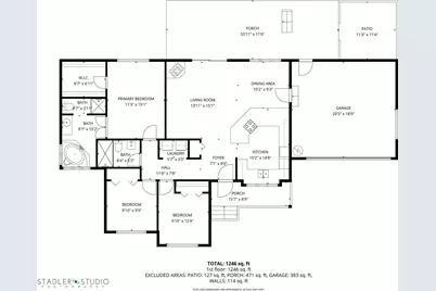 965 Rehberg Road, Greenbank, WA 98253 - Photo 39