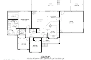 965 Rehberg Rd, Greenbank, WA 98253 - Photo 39