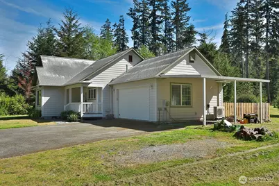 965 Rehberg Road, Greenbank, WA 98253 - Photo 21