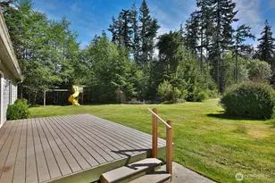 965 Rehberg Rd, Greenbank, WA 98253 - Photo 31