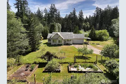 965 Rehberg Road, Greenbank, WA 98253 - Photo 1