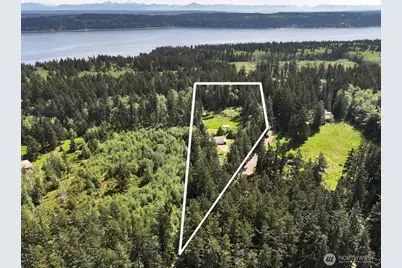 965 Rehberg Road, Greenbank, WA 98253 - Photo 37