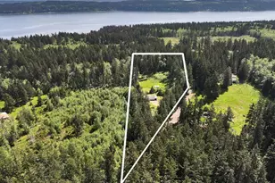 965 Rehberg Rd, Greenbank, WA 98253 - Photo 37