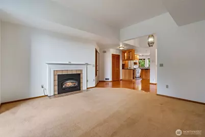 4701 Osprey Drive NE, Tacoma, WA 98422 - Photo 5