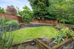 4701 Osprey Dr NE, Tacoma, WA 98422 - Photo 31