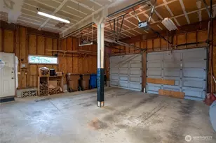4701 Osprey Dr NE, Tacoma, WA 98422 - Photo 33
