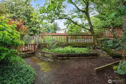 4701 Osprey Drive NE, Tacoma, WA 98422 - Photo 29