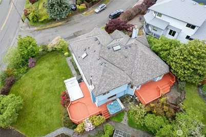 4701 Osprey Drive NE, Tacoma, WA 98422 - Photo 37