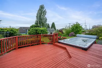 4701 Osprey Drive NE, Tacoma, WA 98422 - Photo 27
