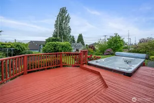 4701 Osprey Dr NE, Tacoma, WA 98422 - Photo 27