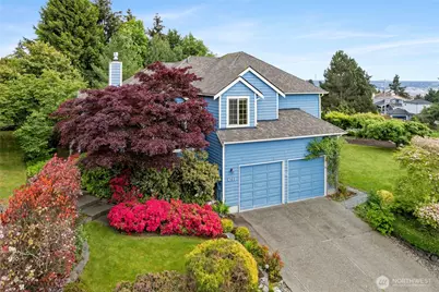 4701 Osprey Drive NE, Tacoma, WA 98422 - Photo 1