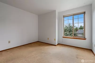 4701 Osprey Drive NE, Tacoma, WA 98422 - Photo 19