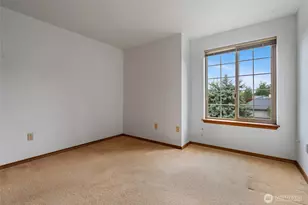 4701 Osprey Dr NE, Tacoma, WA 98422 - Photo 19