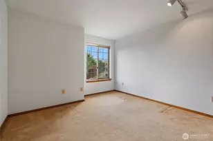 4701 Osprey Dr NE, Tacoma, WA 98422 - Photo 17