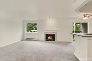15415 35th Ave W, Lynnwood, WA 98087 - Photo 7
