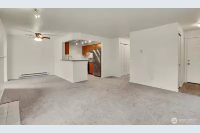 15415 35th Avenue W #F202, Lynnwood, WA 98087 - Photo 5