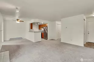 15415 35th Ave W, Lynnwood, WA 98087 - Photo 5