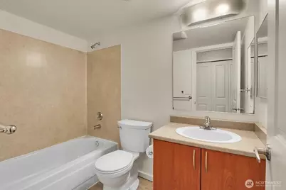 15415 35th Avenue W #F202, Lynnwood, WA 98087 - Photo 13