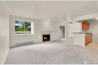 15415 35th Avenue W #F202, Lynnwood, WA 98087 - Photo 3