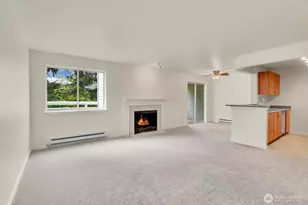 15415 35th Ave W, Lynnwood, WA 98087 - Photo 3