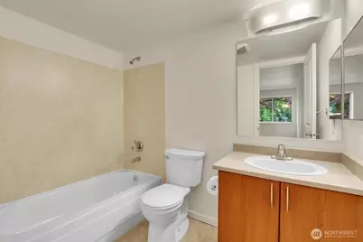 15415 35th Avenue W #F202, Lynnwood, WA 98087 - Photo 11