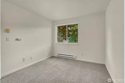 15415 35th Avenue W #F202, Lynnwood, WA 98087 - Photo 9