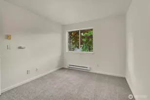 15415 35th Ave W, Lynnwood, WA 98087 - Photo 9