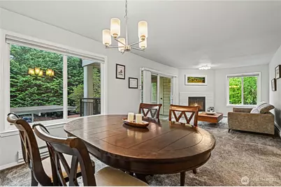 13616 NE 7th Street #E3, Bellevue, WA 98005 - Photo 11