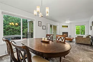 13616 NE 7th St, Bellevue, WA 98005 - Photo 11