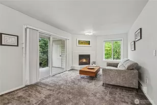 13616 NE 7th St, Bellevue, WA 98005 - Photo 3