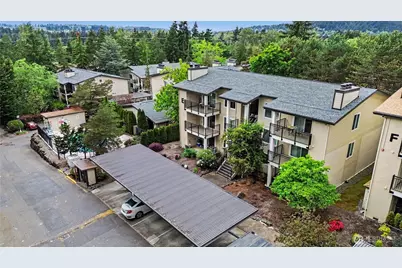 13616 NE 7th Street #E3, Bellevue, WA 98005 - Photo 25
