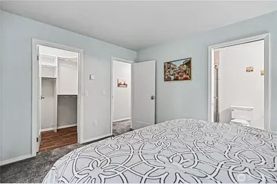 13616 NE 7th Street #E3, Bellevue, WA 98005 - Photo 15