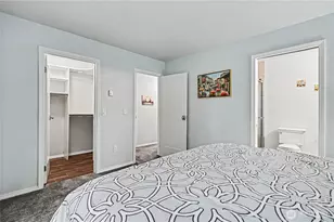 13616 NE 7th St, Bellevue, WA 98005 - Photo 15