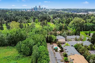 13616 NE 7th St, Bellevue, WA 98005 - Photo 27